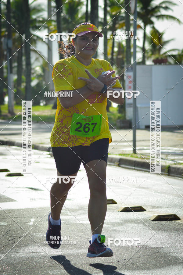 Buy your photos of the eventCorrida S para Elas - 6k - PARCERIA OFICIAL on Fotop