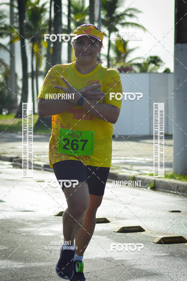 Buy your photos of the eventCorrida S para Elas - 6k - PARCERIA OFICIAL on Fotop