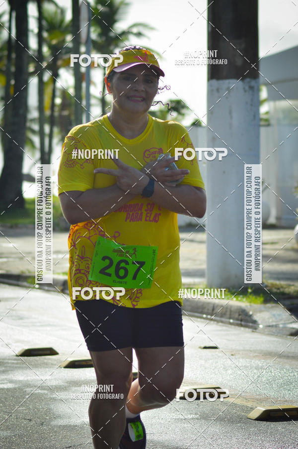 Buy your photos of the eventCorrida S para Elas - 6k - PARCERIA OFICIAL on Fotop