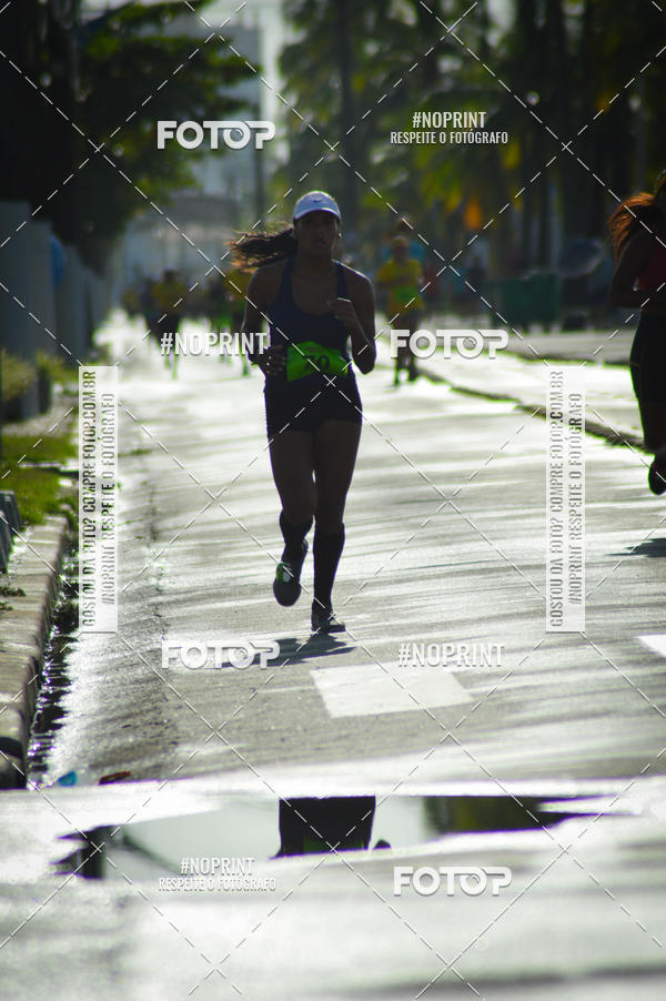 Buy your photos of the eventCorrida S para Elas - 6k - PARCERIA OFICIAL on Fotop