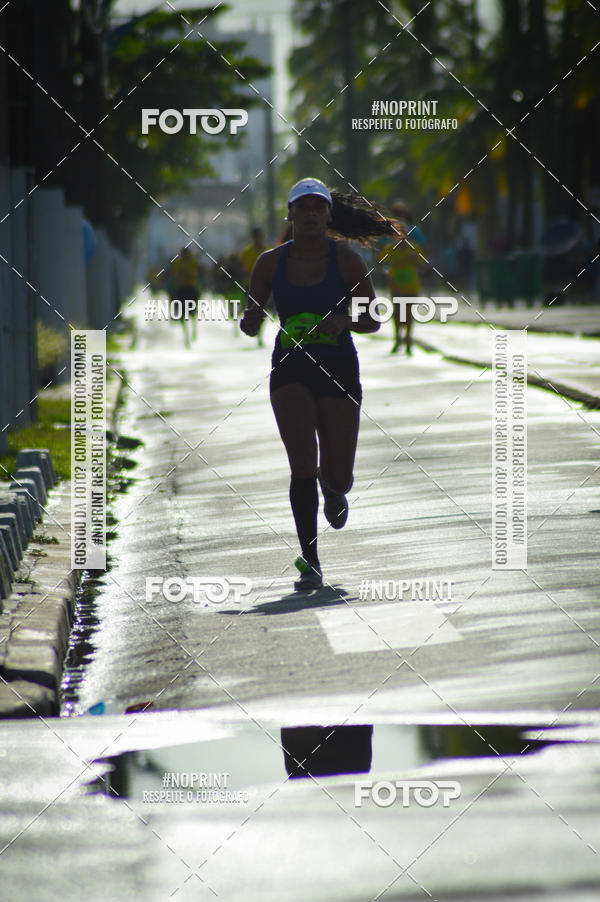 Buy your photos of the eventCorrida S para Elas - 6k - PARCERIA OFICIAL on Fotop