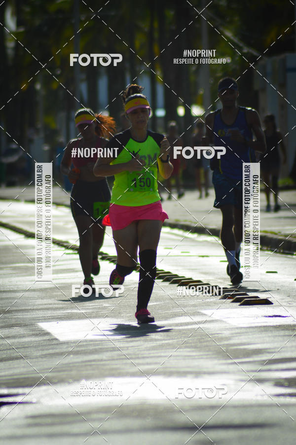 Buy your photos of the eventCorrida S para Elas - 6k - PARCERIA OFICIAL on Fotop