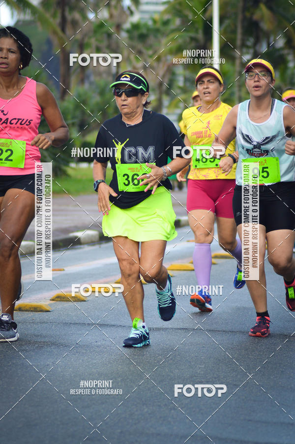 Buy your photos of the eventCorrida S para Elas - 6k - PARCERIA OFICIAL on Fotop
