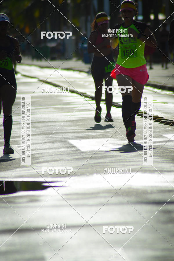 Buy your photos of the eventCorrida S para Elas - 6k - PARCERIA OFICIAL on Fotop