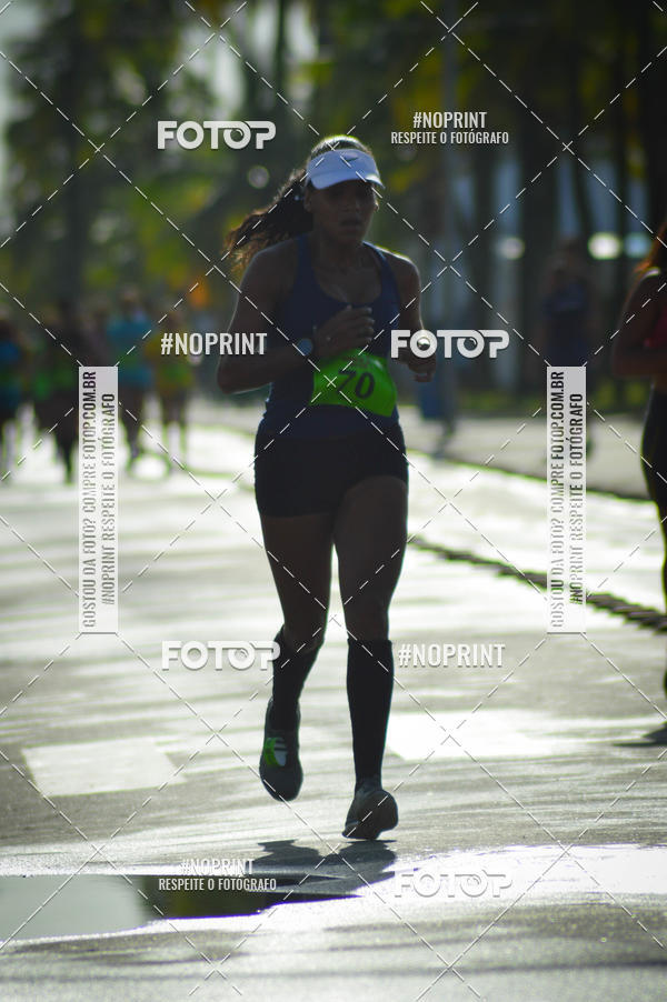 Buy your photos of the eventCorrida S para Elas - 6k - PARCERIA OFICIAL on Fotop