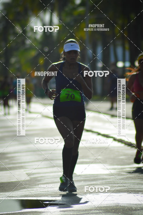 Buy your photos of the eventCorrida S para Elas - 6k - PARCERIA OFICIAL on Fotop