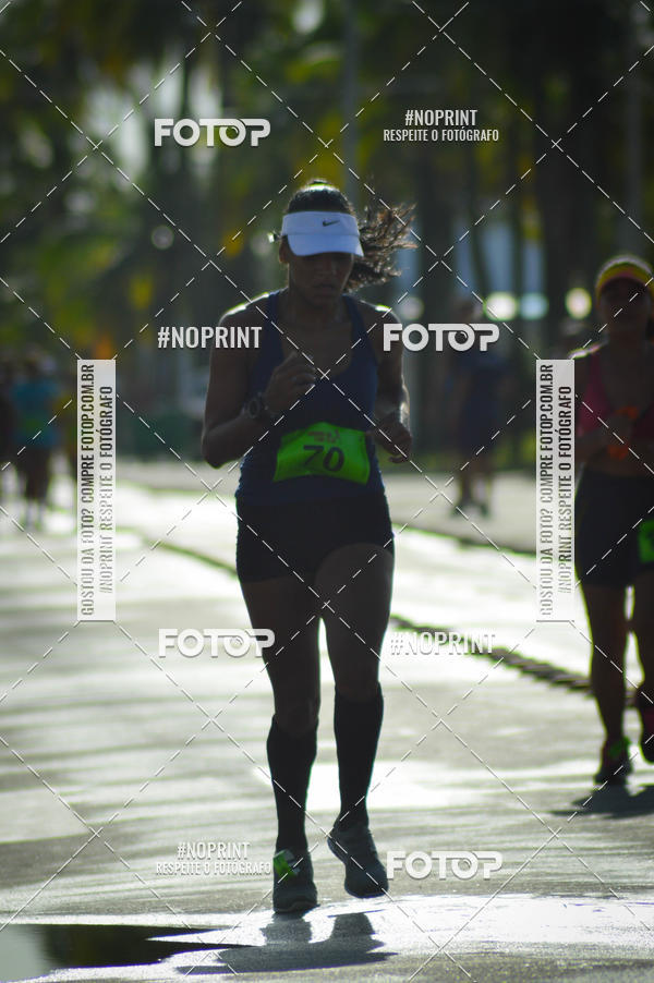 Buy your photos of the eventCorrida S para Elas - 6k - PARCERIA OFICIAL on Fotop