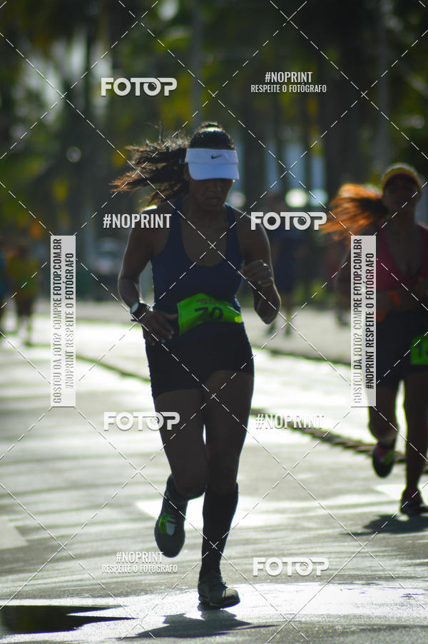 Buy your photos of the eventCorrida S para Elas - 6k - PARCERIA OFICIAL on Fotop