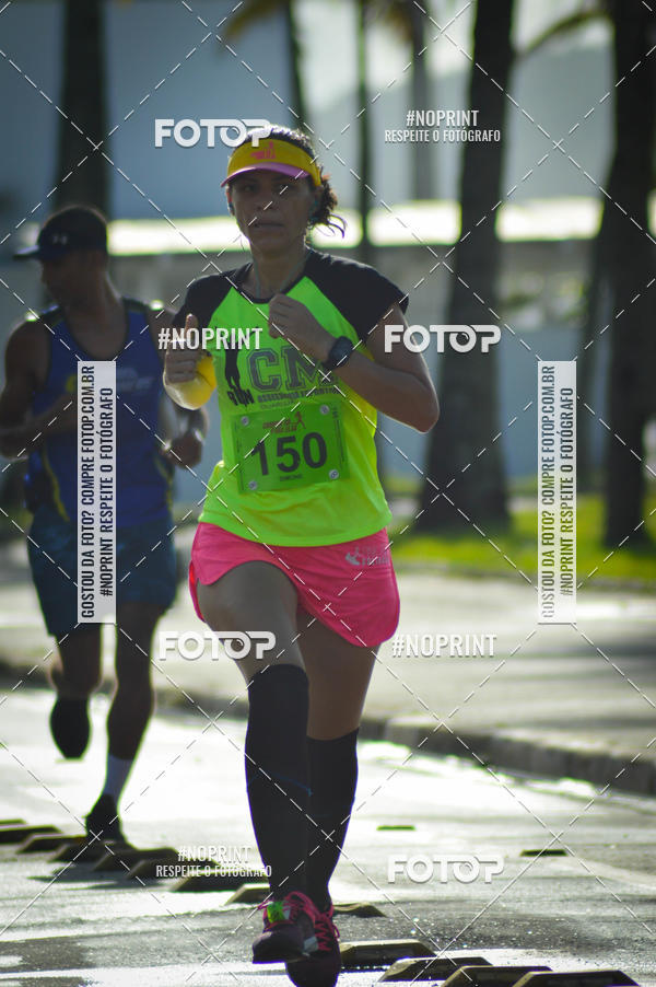 Buy your photos of the eventCorrida S para Elas - 6k - PARCERIA OFICIAL on Fotop