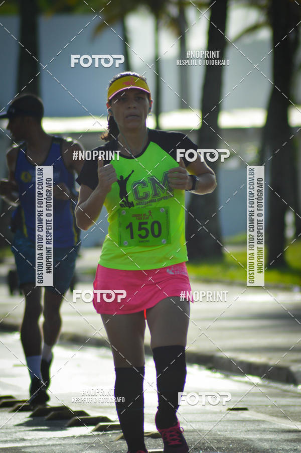 Buy your photos of the eventCorrida S para Elas - 6k - PARCERIA OFICIAL on Fotop