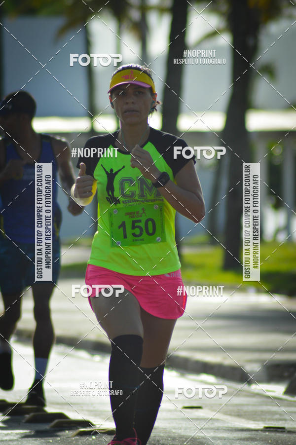 Buy your photos of the eventCorrida S para Elas - 6k - PARCERIA OFICIAL on Fotop