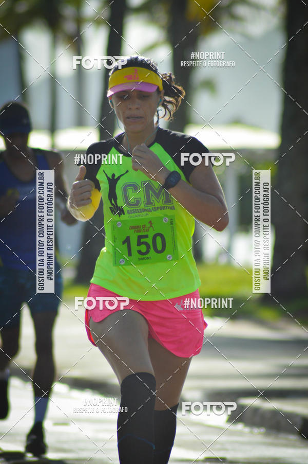 Buy your photos of the eventCorrida S para Elas - 6k - PARCERIA OFICIAL on Fotop