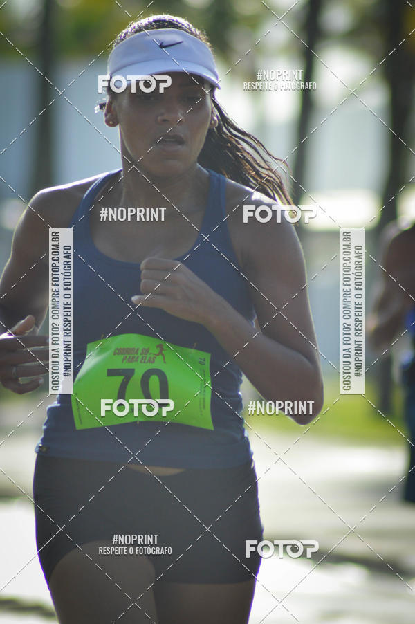 Buy your photos of the eventCorrida S para Elas - 6k - PARCERIA OFICIAL on Fotop