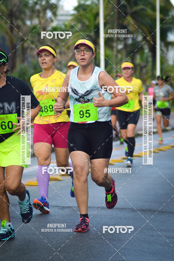 Buy your photos of the eventCorrida S para Elas - 6k - PARCERIA OFICIAL on Fotop