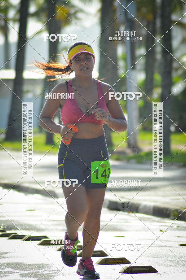 Buy your photos of the eventCorrida S para Elas - 6k - PARCERIA OFICIAL on Fotop