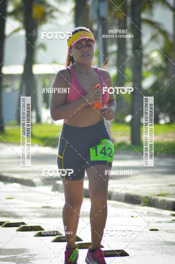 Buy your photos of the eventCorrida S para Elas - 6k - PARCERIA OFICIAL on Fotop