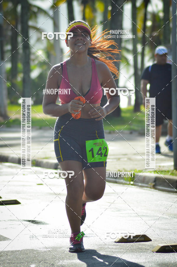 Buy your photos of the eventCorrida S para Elas - 6k - PARCERIA OFICIAL on Fotop