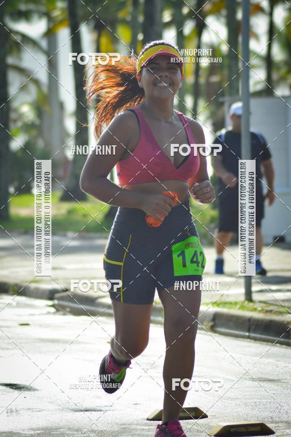 Buy your photos of the eventCorrida S para Elas - 6k - PARCERIA OFICIAL on Fotop