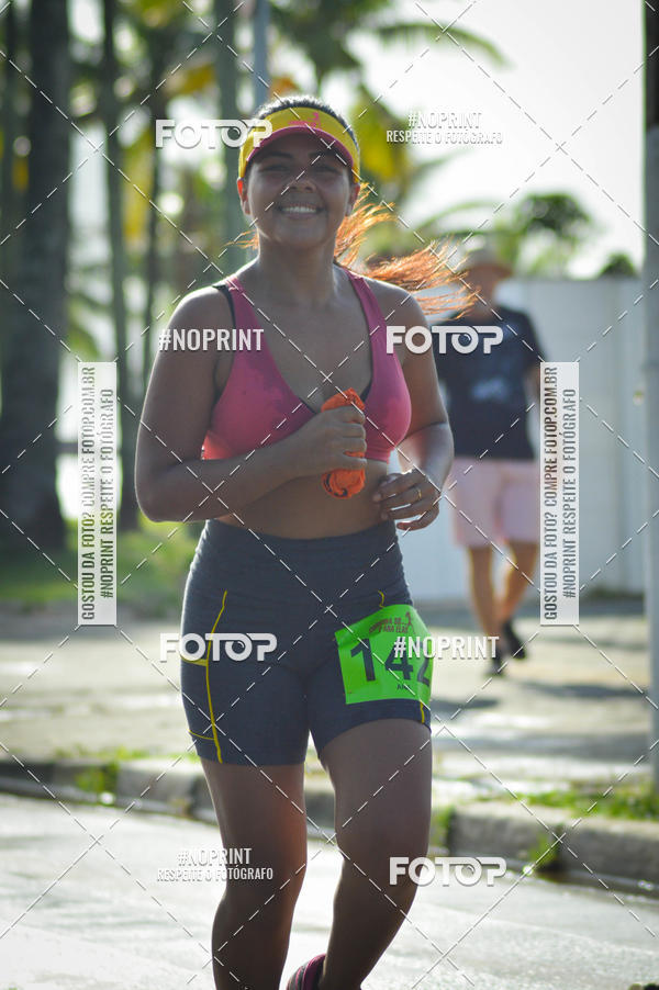 Buy your photos of the eventCorrida S para Elas - 6k - PARCERIA OFICIAL on Fotop