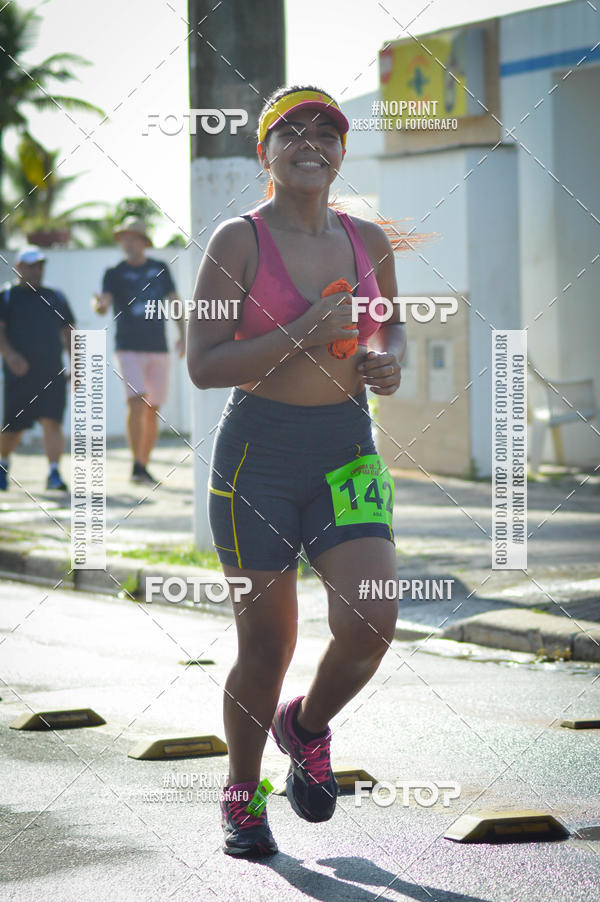 Buy your photos of the eventCorrida S para Elas - 6k - PARCERIA OFICIAL on Fotop