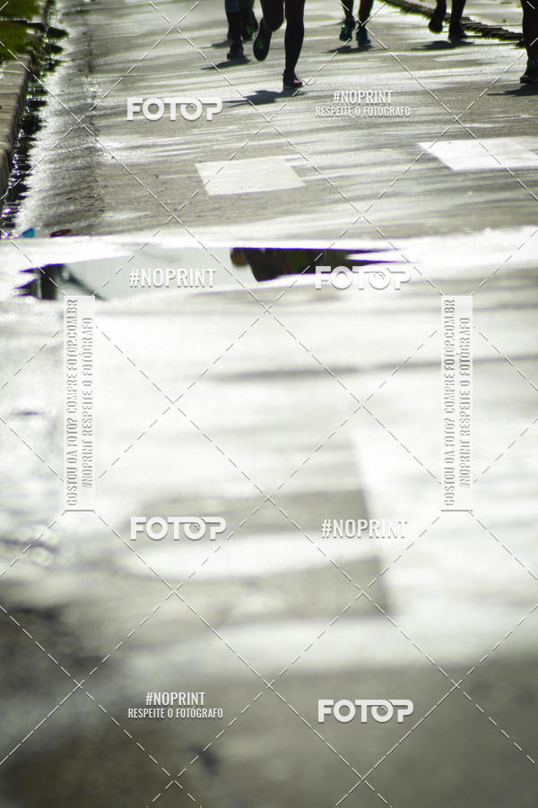 Buy your photos of the eventCorrida S para Elas - 6k - PARCERIA OFICIAL on Fotop