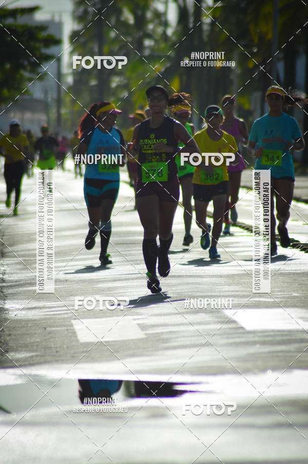 Buy your photos of the eventCorrida S para Elas - 6k - PARCERIA OFICIAL on Fotop