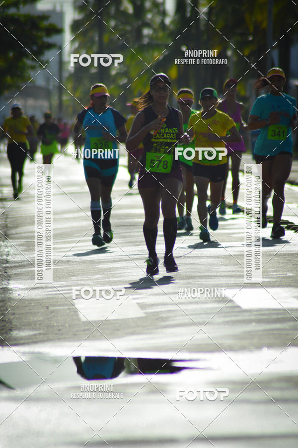 Buy your photos of the eventCorrida S para Elas - 6k - PARCERIA OFICIAL on Fotop