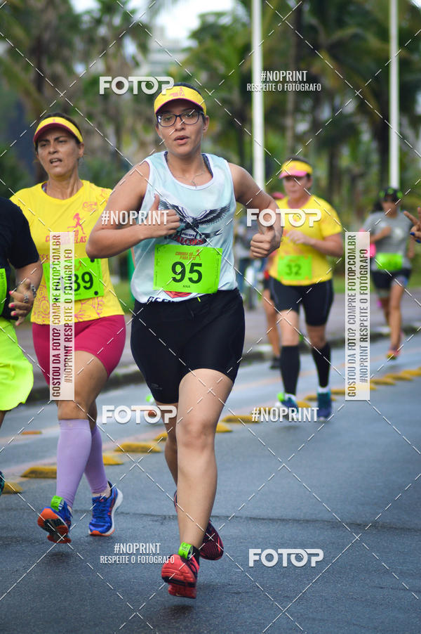 Buy your photos of the eventCorrida S para Elas - 6k - PARCERIA OFICIAL on Fotop
