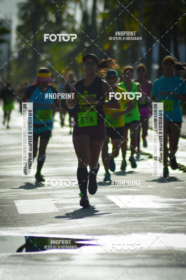 Buy your photos of the eventCorrida S para Elas - 6k - PARCERIA OFICIAL on Fotop