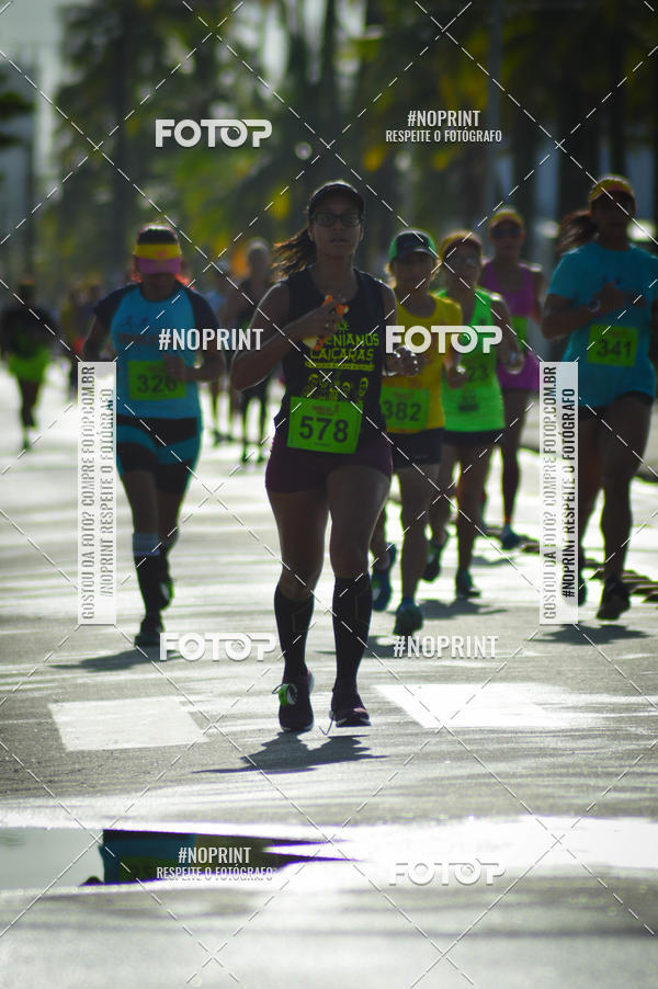 Buy your photos of the eventCorrida S para Elas - 6k - PARCERIA OFICIAL on Fotop