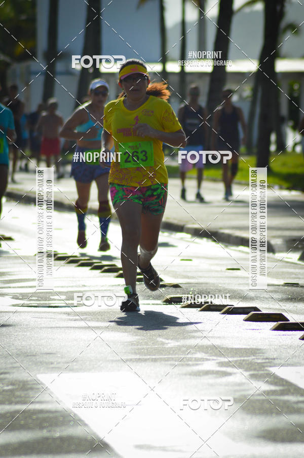Buy your photos of the eventCorrida S para Elas - 6k - PARCERIA OFICIAL on Fotop