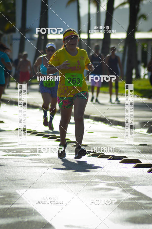 Buy your photos of the eventCorrida S para Elas - 6k - PARCERIA OFICIAL on Fotop