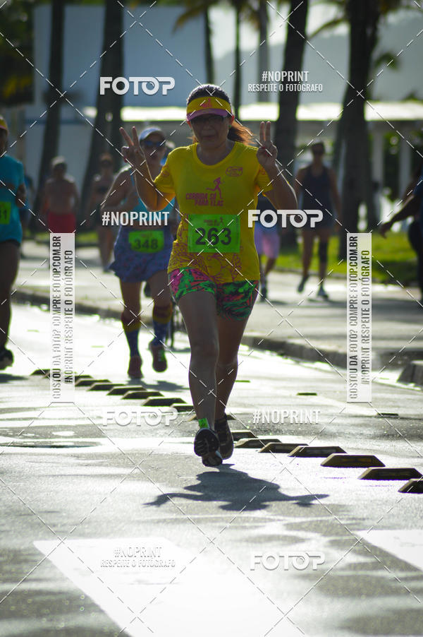 Buy your photos of the eventCorrida S para Elas - 6k - PARCERIA OFICIAL on Fotop