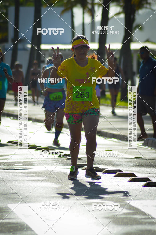 Buy your photos of the eventCorrida S para Elas - 6k - PARCERIA OFICIAL on Fotop