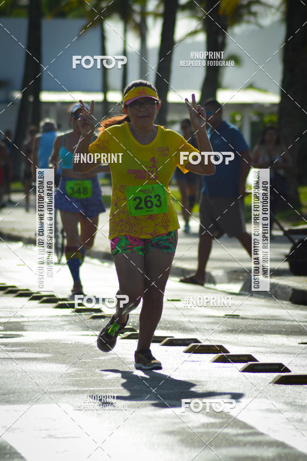 Buy your photos of the eventCorrida S para Elas - 6k - PARCERIA OFICIAL on Fotop