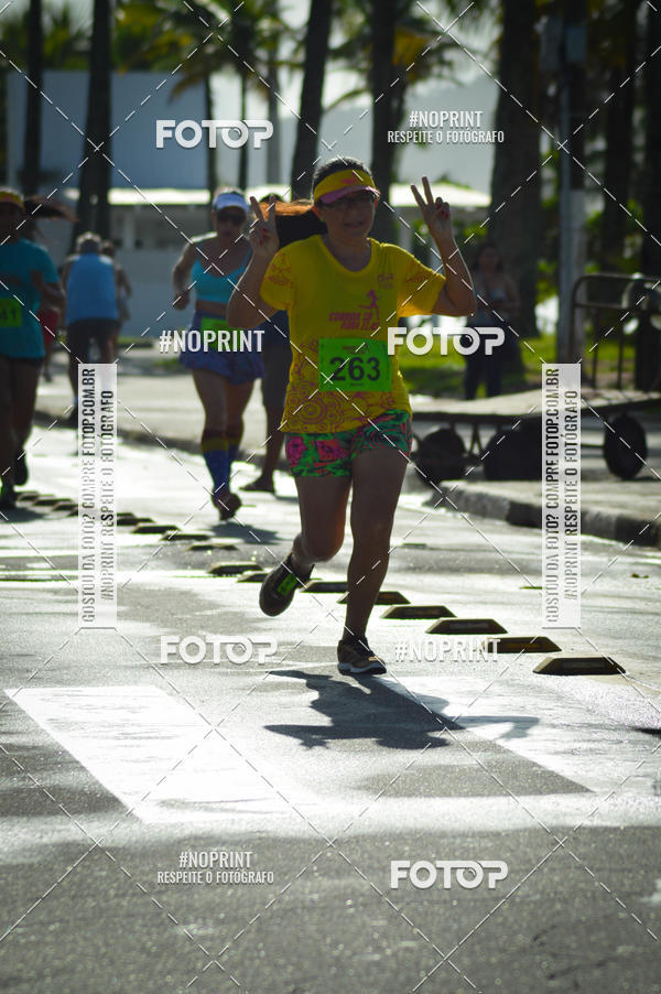 Buy your photos of the eventCorrida S para Elas - 6k - PARCERIA OFICIAL on Fotop