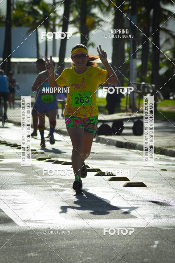 Buy your photos of the eventCorrida S para Elas - 6k - PARCERIA OFICIAL on Fotop