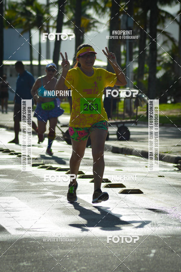 Buy your photos of the eventCorrida S para Elas - 6k - PARCERIA OFICIAL on Fotop
