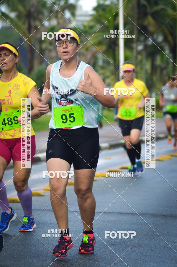 Buy your photos of the eventCorrida S para Elas - 6k - PARCERIA OFICIAL on Fotop