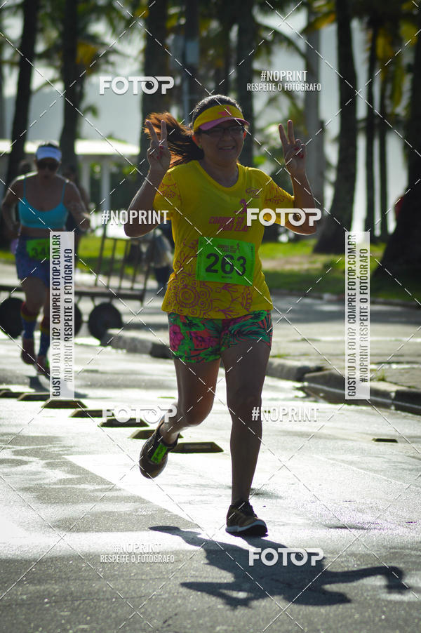 Buy your photos of the eventCorrida S para Elas - 6k - PARCERIA OFICIAL on Fotop