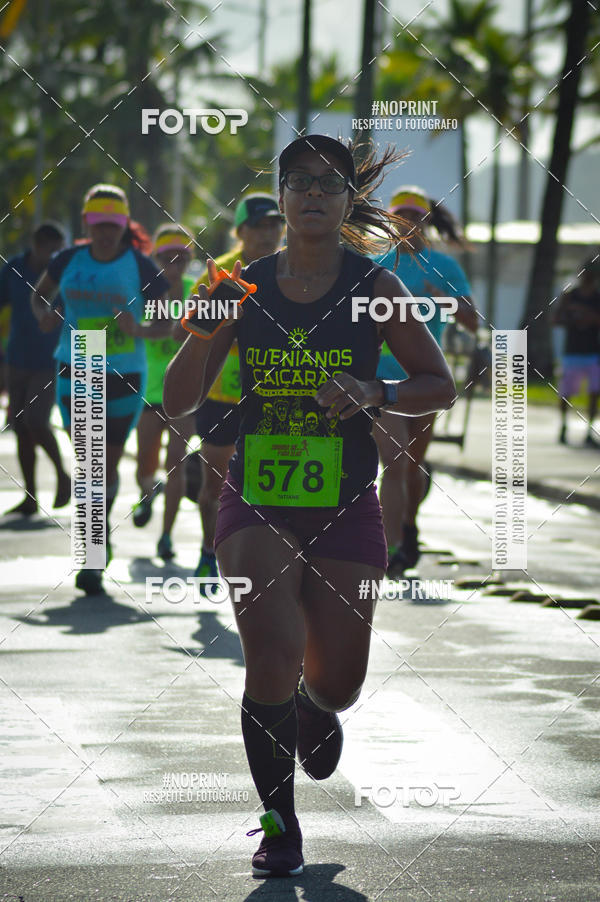Buy your photos of the eventCorrida S para Elas - 6k - PARCERIA OFICIAL on Fotop