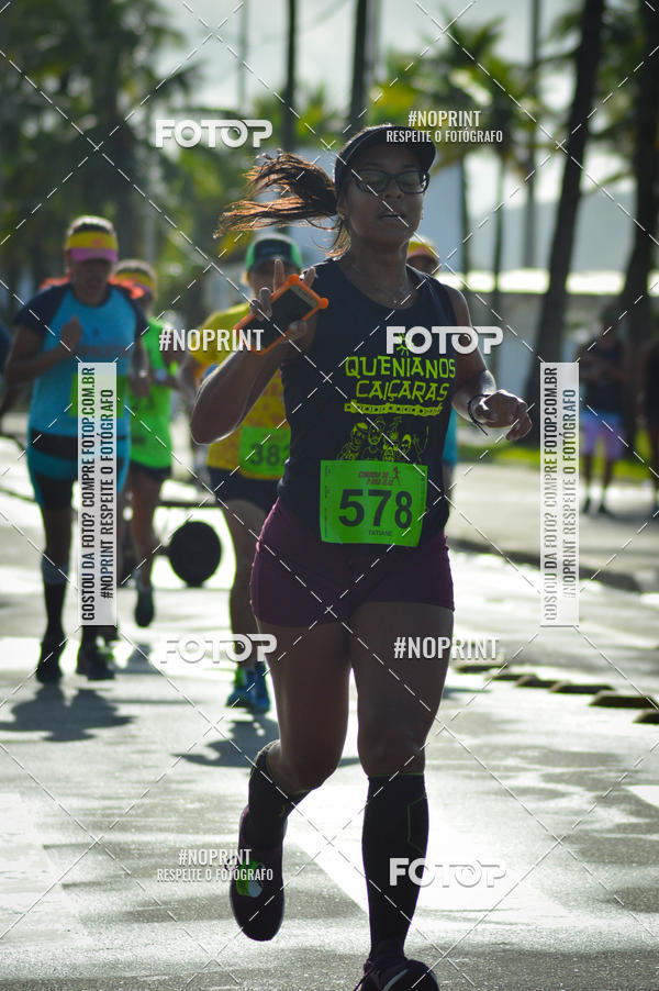 Buy your photos of the eventCorrida S para Elas - 6k - PARCERIA OFICIAL on Fotop