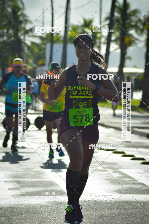 Buy your photos of the eventCorrida S para Elas - 6k - PARCERIA OFICIAL on Fotop