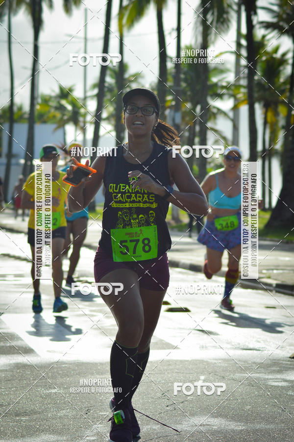 Buy your photos of the eventCorrida S para Elas - 6k - PARCERIA OFICIAL on Fotop