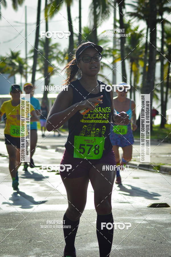 Buy your photos of the eventCorrida S para Elas - 6k - PARCERIA OFICIAL on Fotop