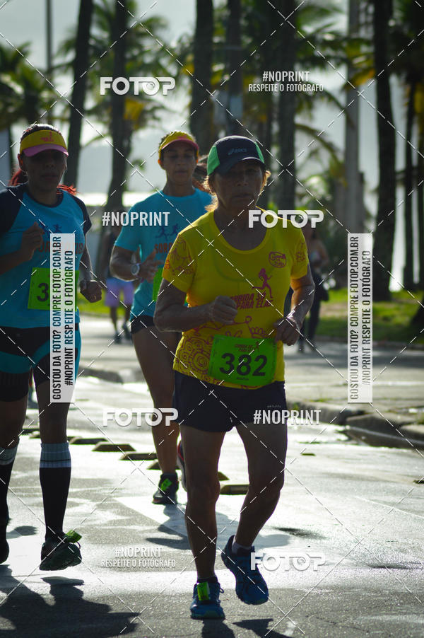 Buy your photos of the eventCorrida S para Elas - 6k - PARCERIA OFICIAL on Fotop