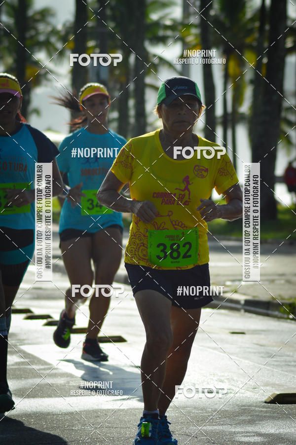 Buy your photos of the eventCorrida S para Elas - 6k - PARCERIA OFICIAL on Fotop