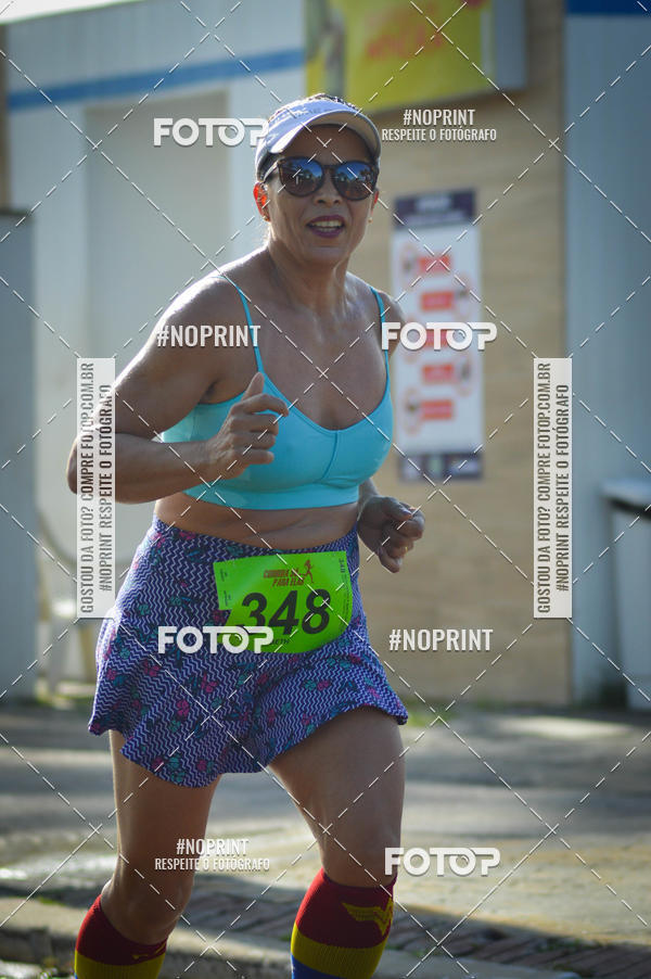 Buy your photos of the eventCorrida S para Elas - 6k - PARCERIA OFICIAL on Fotop