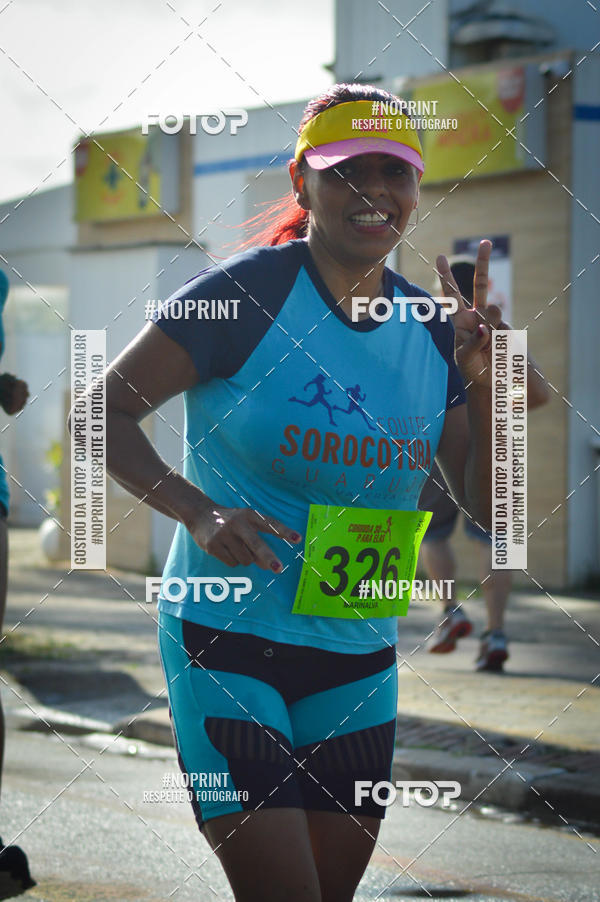 Buy your photos of the eventCorrida S para Elas - 6k - PARCERIA OFICIAL on Fotop