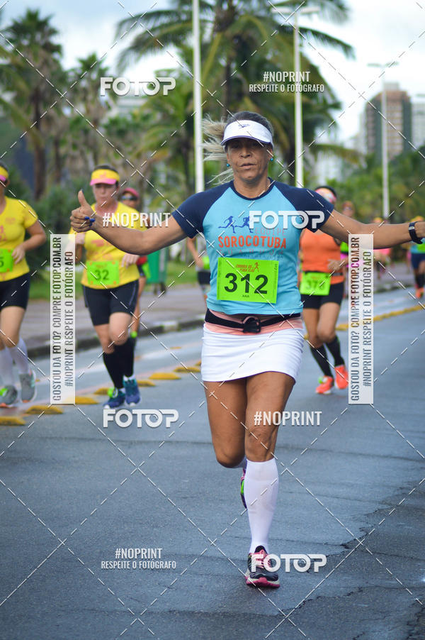 Buy your photos of the eventCorrida S para Elas - 6k - PARCERIA OFICIAL on Fotop